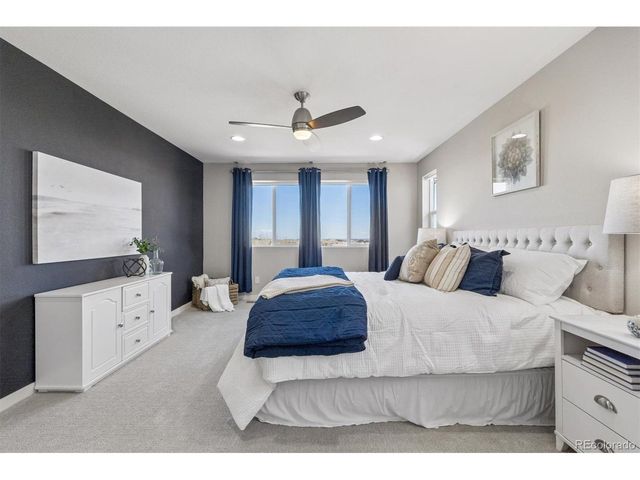 10887 Pastel Pt, Parker, CO 80134