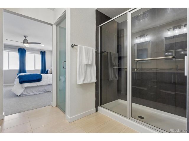 10887 Pastel Pt, Parker, CO 80134