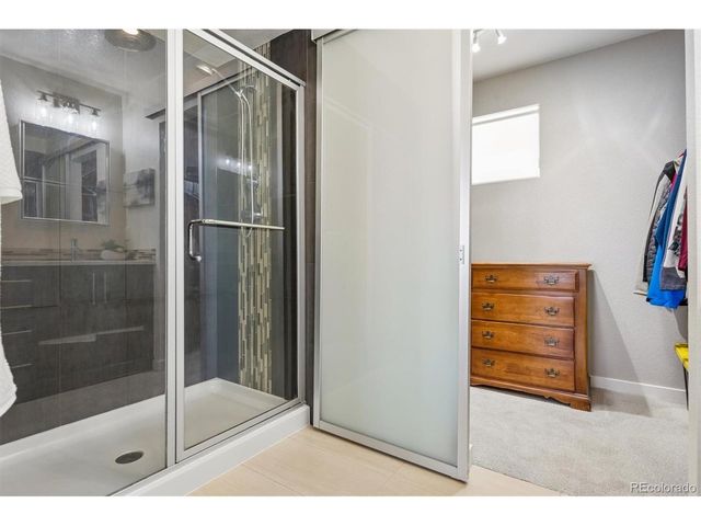 10887 Pastel Pt, Parker, CO 80134