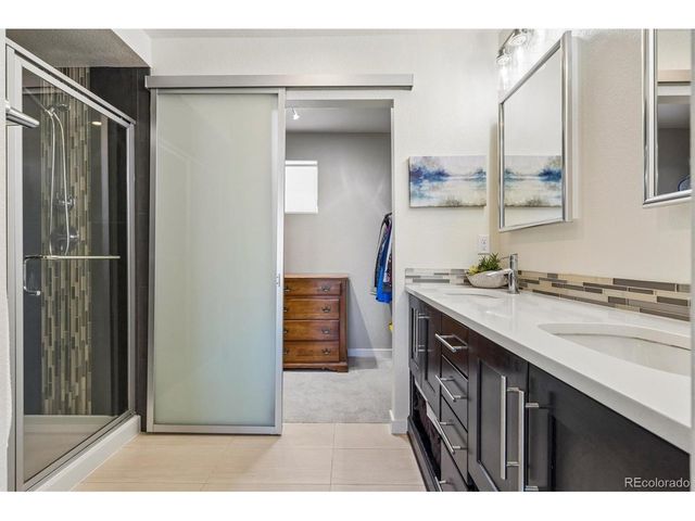 10887 Pastel Pt, Parker, CO 80134