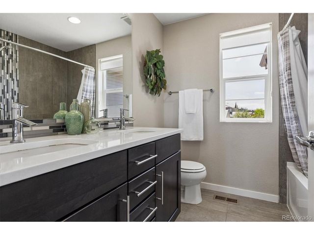 10887 Pastel Pt, Parker, CO 80134
