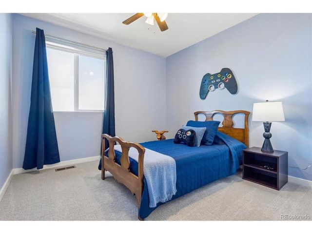 10887 Pastel Pt, Parker, CO 80134