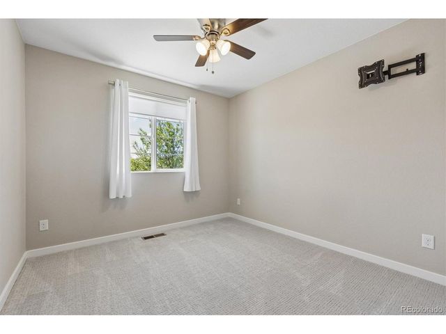 10887 Pastel Pt, Parker, CO 80134