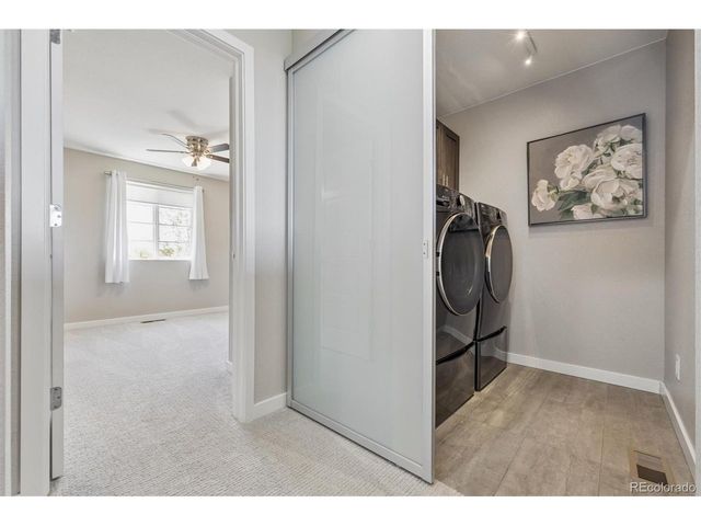 10887 Pastel Pt, Parker, CO 80134