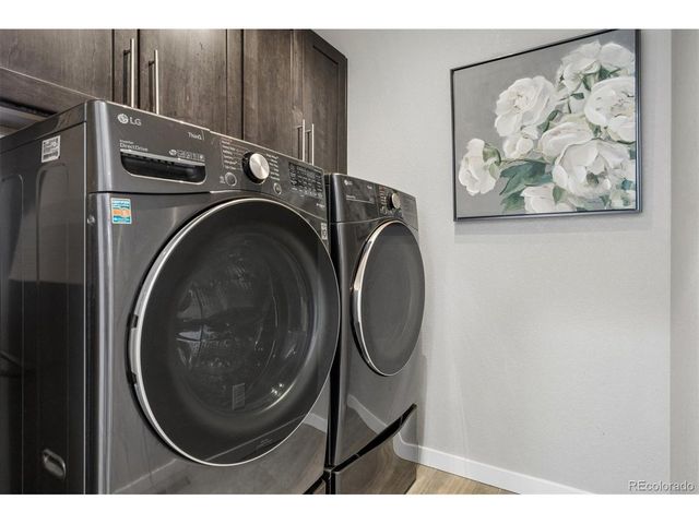 10887 Pastel Pt, Parker, CO 80134