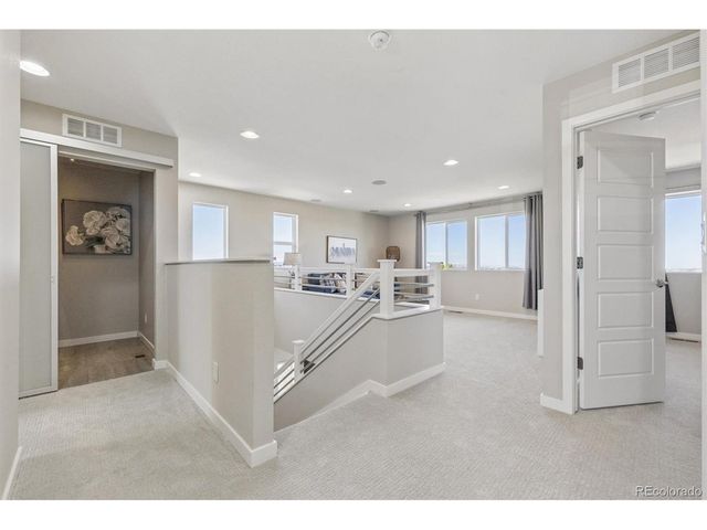 10887 Pastel Pt, Parker, CO 80134