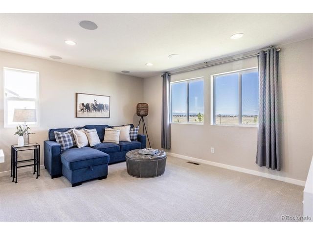 10887 Pastel Pt, Parker, CO 80134