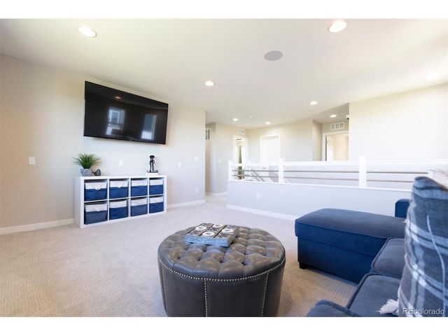 10887 Pastel Pt, Parker, CO 80134