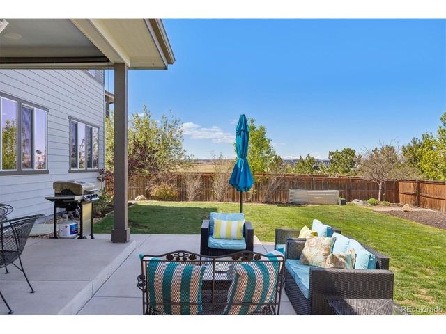 10887 Pastel Pt, Parker, CO 80134