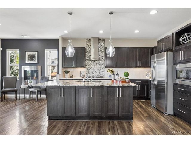 10887 Pastel Pt, Parker, CO 80134