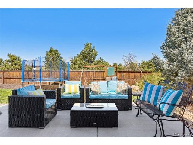 10887 Pastel Pt, Parker, CO 80134