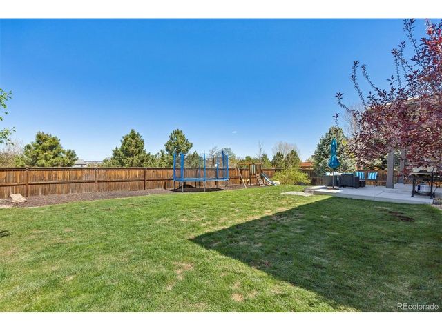 10887 Pastel Pt, Parker, CO 80134