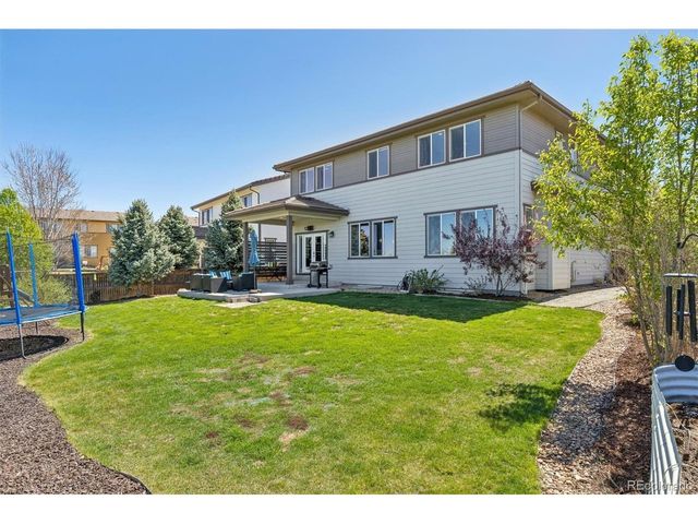 10887 Pastel Pt, Parker, CO 80134
