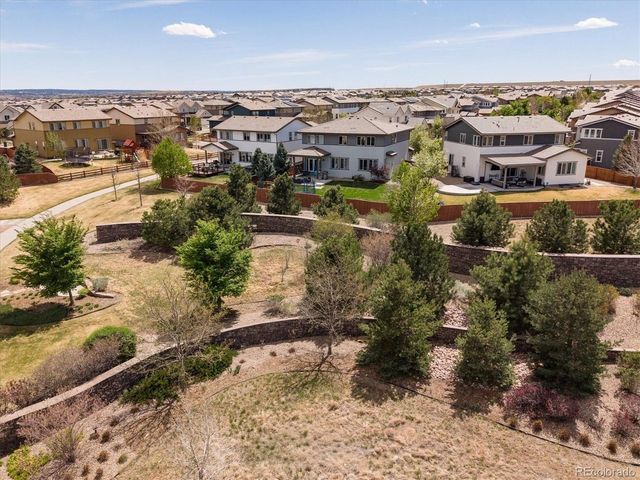 10887 Pastel Pt, Parker, CO 80134