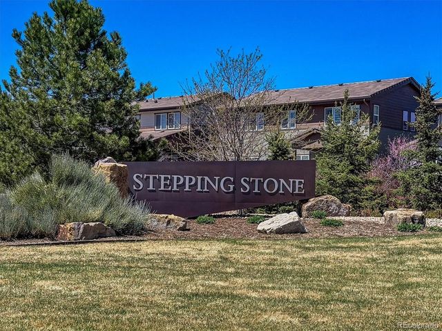 10887 Pastel Pt, Parker, CO 80134