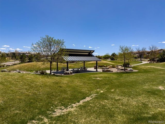 10887 Pastel Pt, Parker, CO 80134