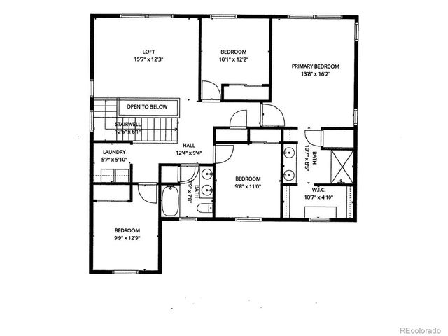 10887 Pastel Pt, Parker, CO 80134