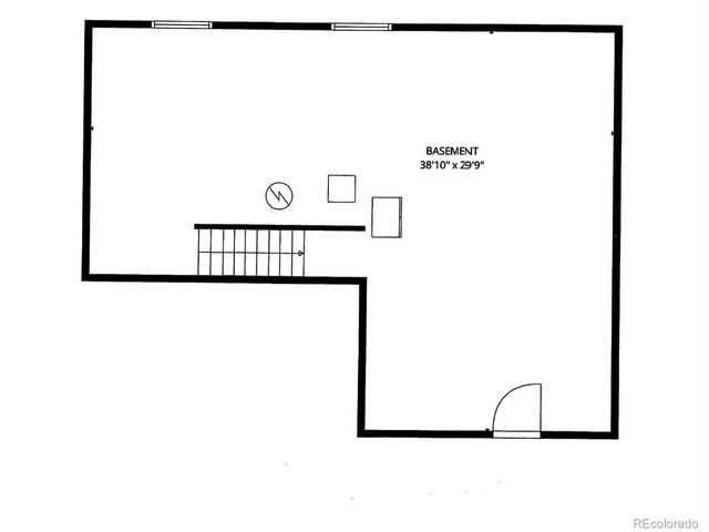 10887 Pastel Pt, Parker, CO 80134