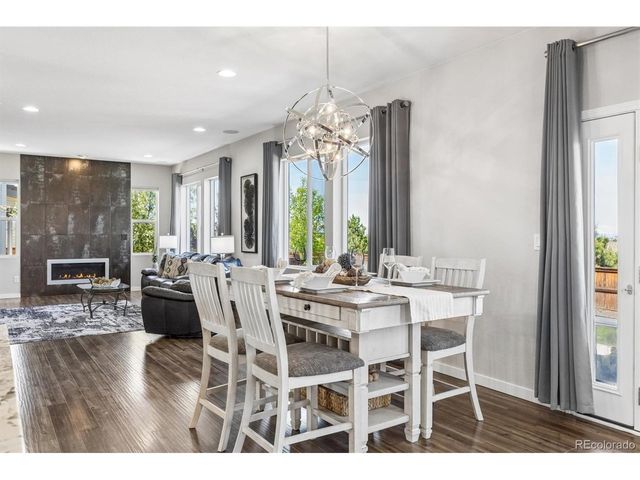 10887 Pastel Pt, Parker, CO 80134