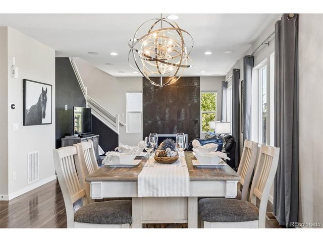 10887 Pastel Pt, Parker, CO 80134