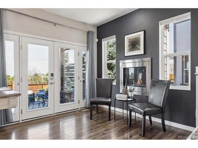 10887 Pastel Pt, Parker, CO 80134