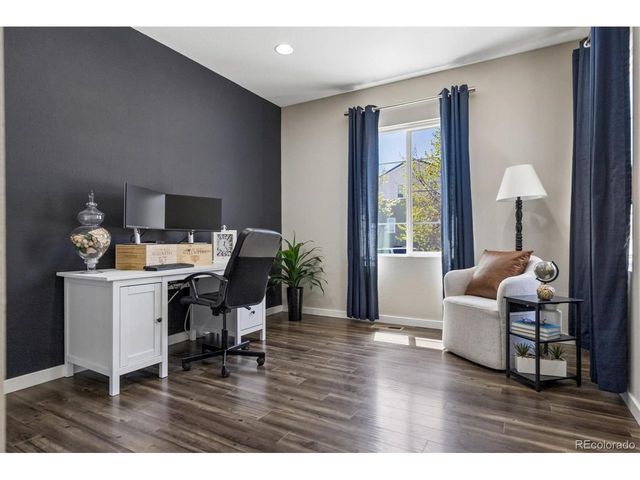 10887 Pastel Pt, Parker, CO 80134