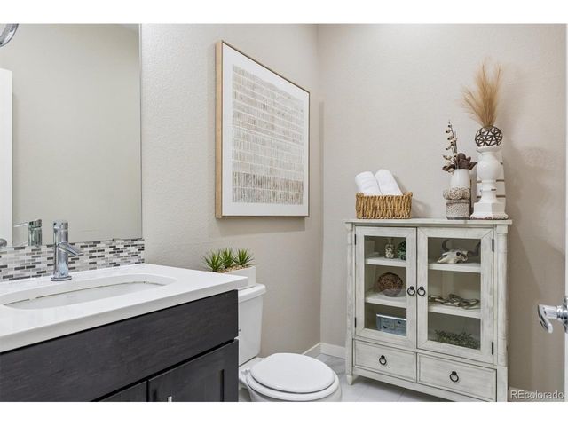 10887 Pastel Pt, Parker, CO 80134