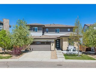 10887 Pastel Pt, Parker, CO 80134