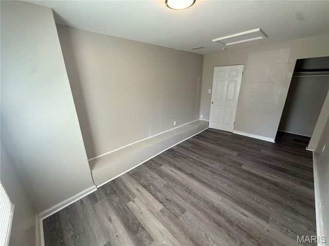 9857 Dennis Drive, Unincorporated, MO 63136
