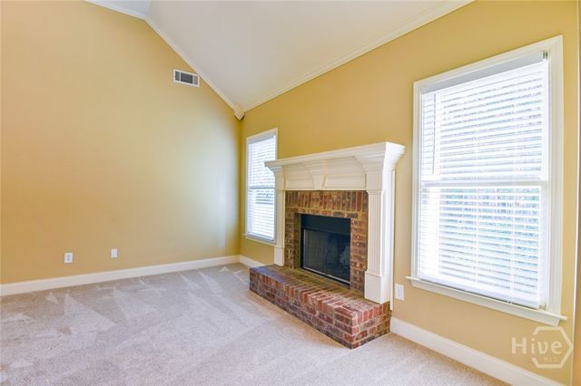 725 Lincoln Drive, Winder, GA 30680