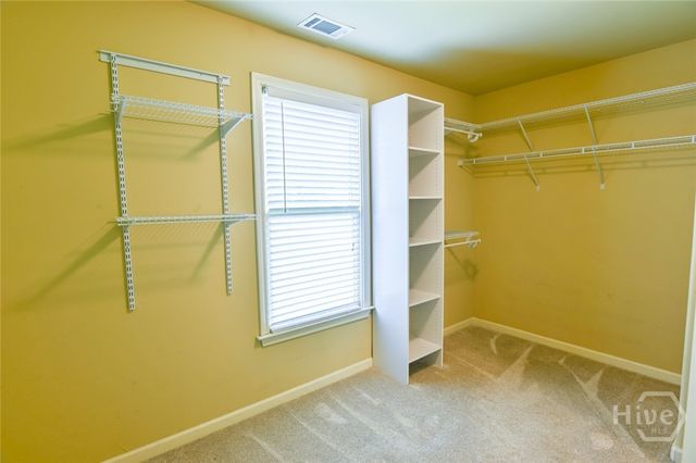 725 Lincoln Drive, Winder, GA 30680