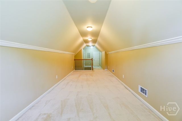 725 Lincoln Drive, Winder, GA 30680