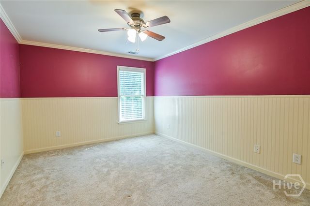 725 Lincoln Drive, Winder, GA 30680