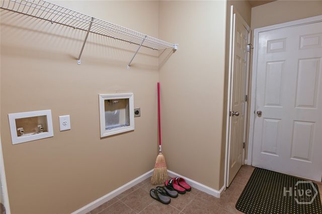 725 Lincoln Drive, Winder, GA 30680
