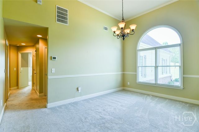 725 Lincoln Drive, Winder, GA 30680