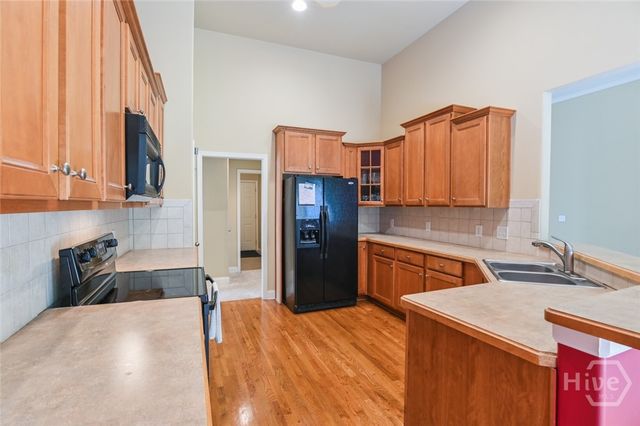 725 Lincoln Drive, Winder, GA 30680
