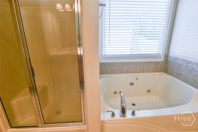 725 Lincoln Drive, Winder, GA 30680