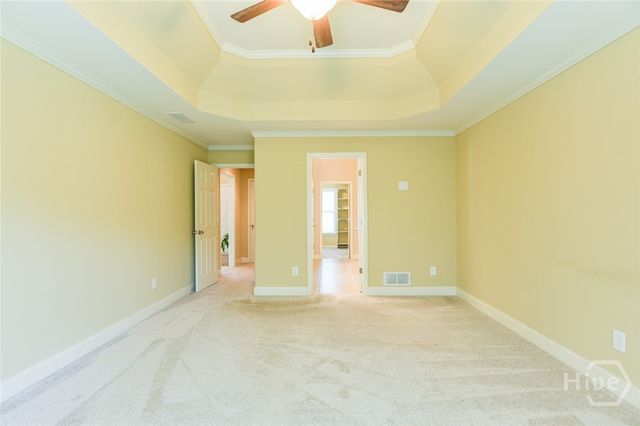 725 Lincoln Drive, Winder, GA 30680