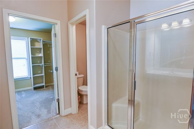 725 Lincoln Drive, Winder, GA 30680