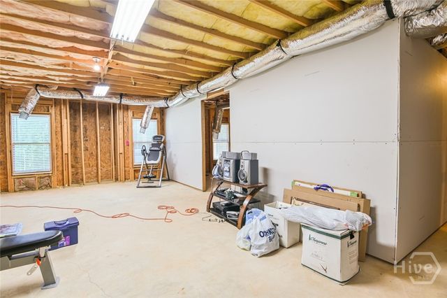 725 Lincoln Drive, Winder, GA 30680