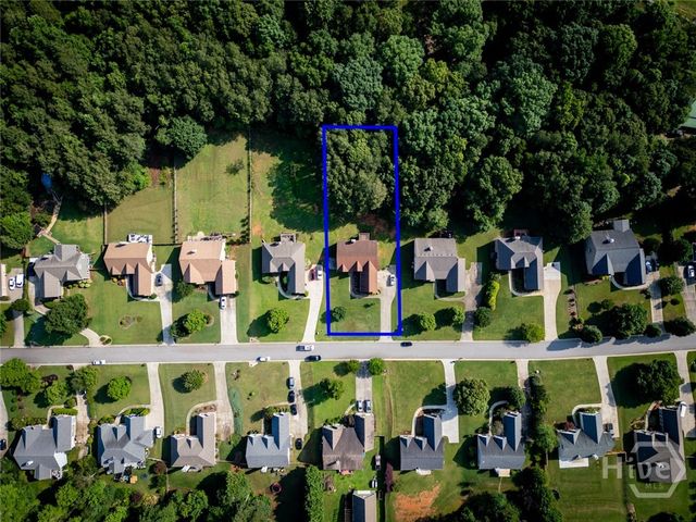 725 Lincoln Drive, Winder, GA 30680