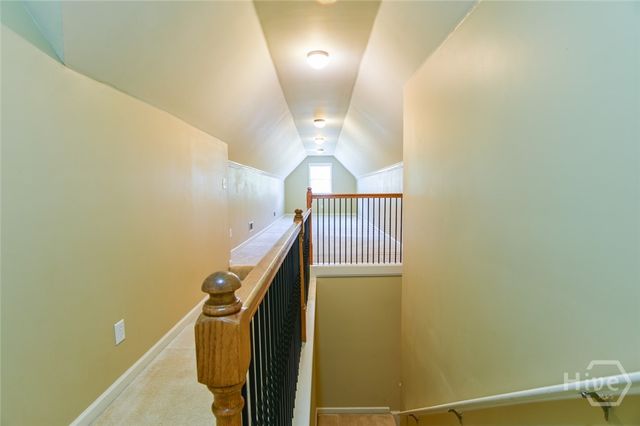 725 Lincoln Drive, Winder, GA 30680
