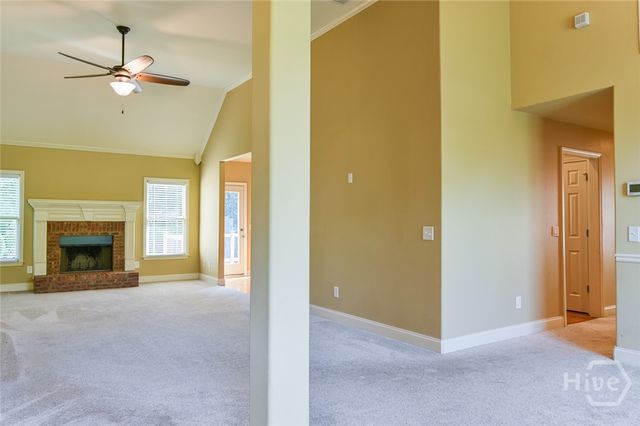 725 Lincoln Drive, Winder, GA 30680
