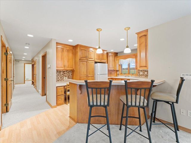 3394 CHURCH ROAD, Green Bay, WI 54311