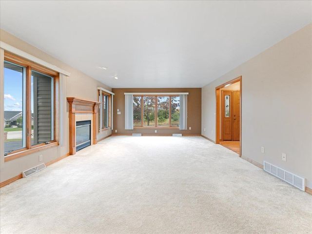 3394 CHURCH ROAD, Green Bay, WI 54311