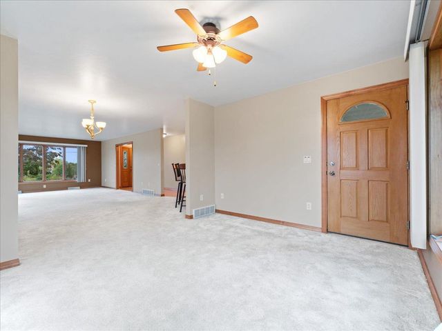 3394 CHURCH ROAD, Green Bay, WI 54311