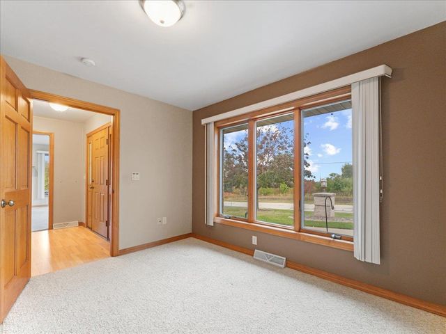 3394 CHURCH ROAD, Green Bay, WI 54311