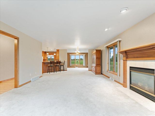 3394 CHURCH ROAD, Green Bay, WI 54311