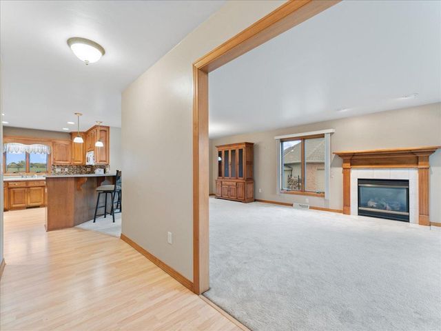 3394 CHURCH ROAD, Green Bay, WI 54311