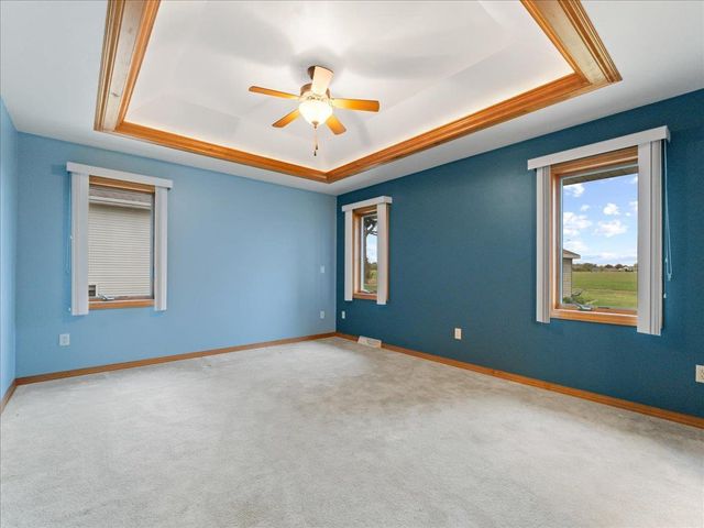 3394 CHURCH ROAD, Green Bay, WI 54311